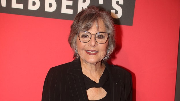 Former California Senator Barbara Boxer says Biden should get two weeks to prove he's fit