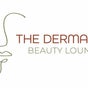 The Derma Lab: Beauty Lounge