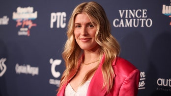 Tennis star Eugenie Bouchard believes sport's 'sex appeal' played role in her popularity