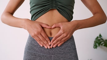 Study discovers 'trigger gene' in IBD as researchers look for drugs to prevent the bowel disease