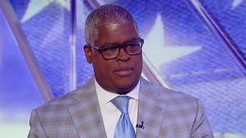 Don't give up on buying a house: Charles Payne