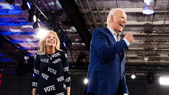 Biden campaign email details how to defend president’s 'rough' debate performance and more top headlines