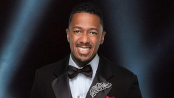 Nick Cannon, father of 12, explains why he insured his ‘most valuable body part’ for $10 million