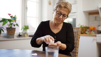 Experimental Alzheimer’s drug gets FDA advisory panel's thumbs-up: ‘Progress is happening’