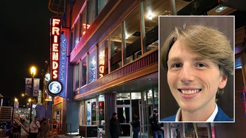 Riley Strain was not 'visibly intoxicated' when served alcohol by Nashville celebrity bars, report finds