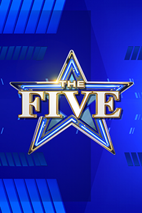 The Five