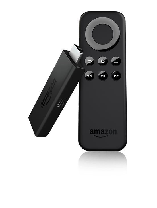 Amazon Fire