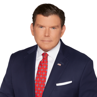 Bret Baier