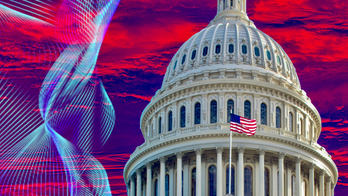 Most Americans expect AI abuses to impact 2024 election, survey says