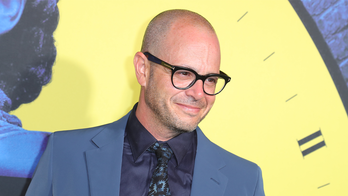 Damon Lindelof calls on Biden to drop out of race, asks donors to withhold funding