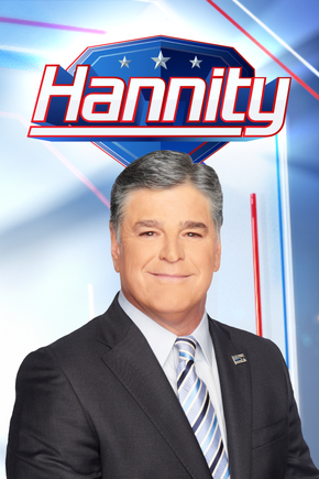 Hannity