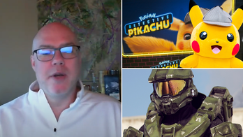 Lawyer involved with Pokémon, Halo series slams anti-woke gamers, says his job was to purge them