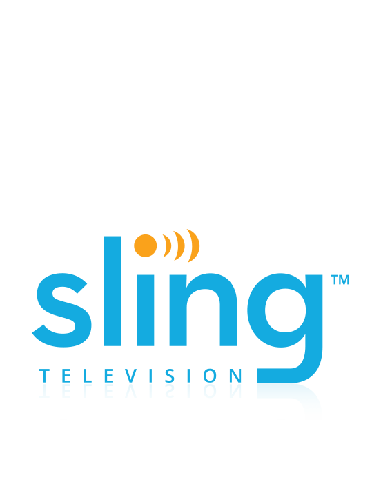 Sling TV